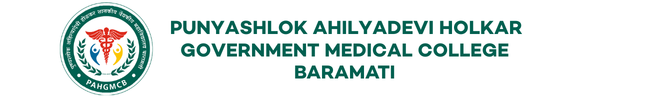  Logo Images